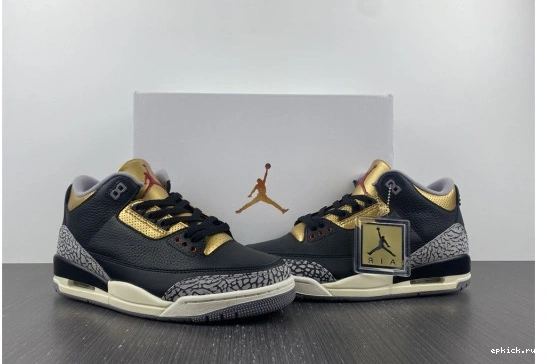 Rep EP “Black WMNS CK9246-067 3 CK9246-067 Jordan Gold” Air 0419